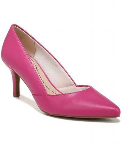 Savvy Pumps PD05 $36.00 Shoes