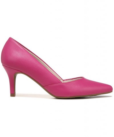 Savvy Pumps PD05 $36.00 Shoes