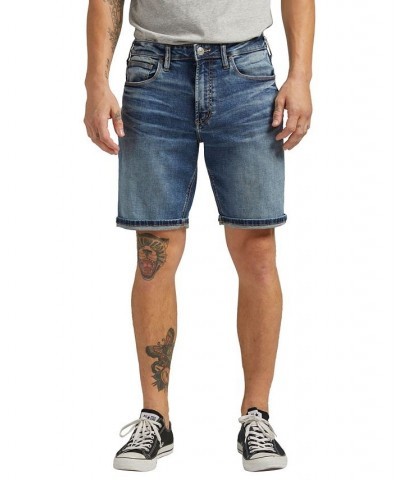 Men's Machray Athletic Fit Shorts $35.88 Shorts