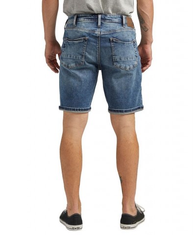 Men's Machray Athletic Fit Shorts $35.88 Shorts