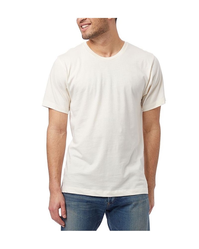 Men's Short Sleeves Go-To T-shirt PD05 $15.50 T-Shirts