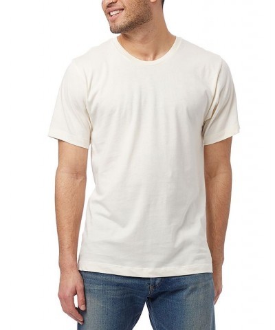 Men's Short Sleeves Go-To T-shirt PD05 $15.50 T-Shirts