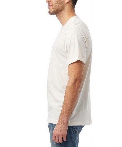 Men's Short Sleeves Go-To T-shirt PD05 $15.50 T-Shirts