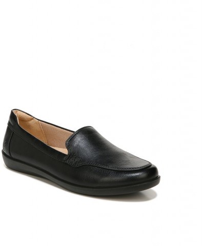 Nina Slip-ons Black $42.40 Shoes