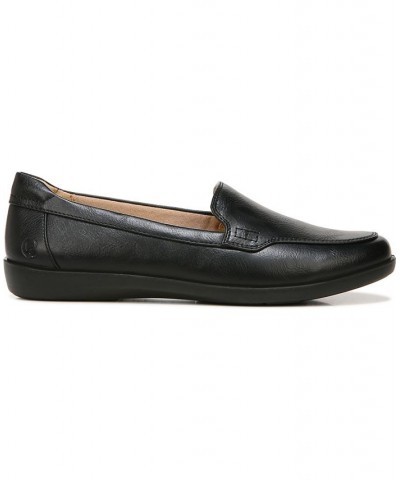 Nina Slip-ons Black $42.40 Shoes