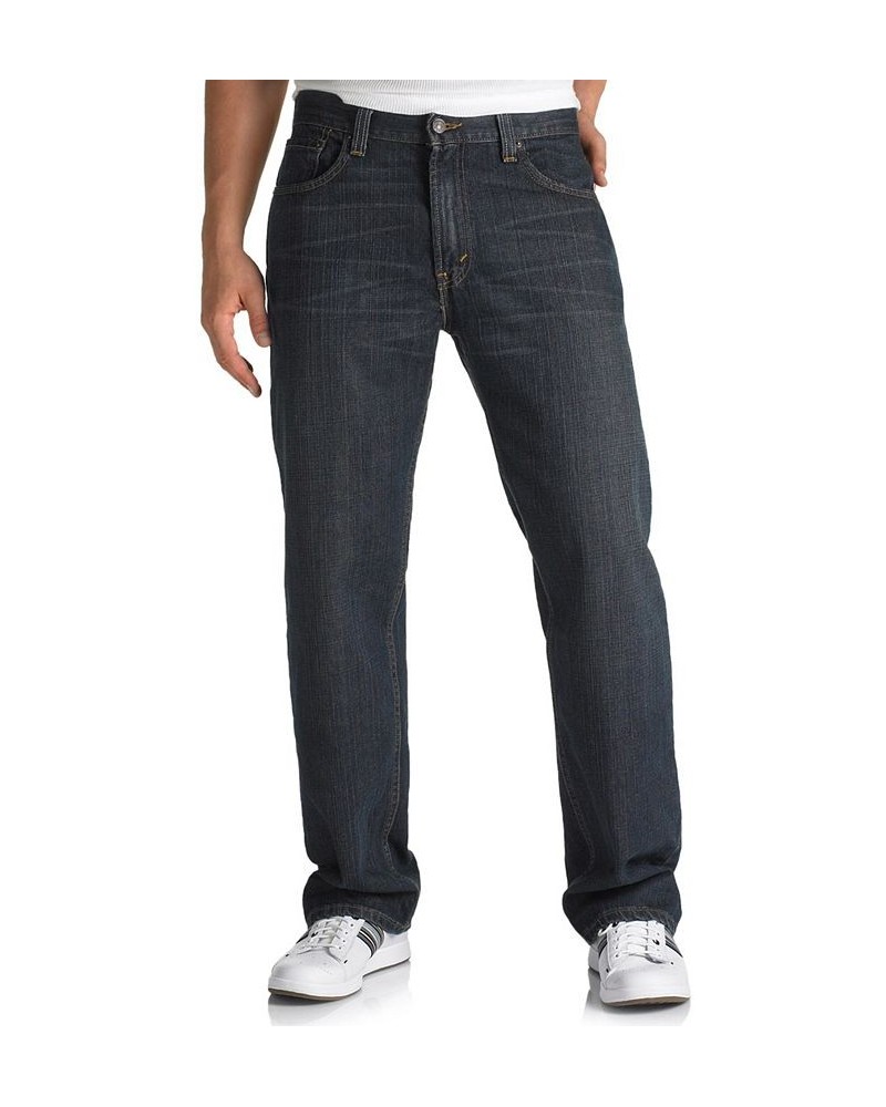 Men's 559™ Relaxed Straight Fit Stretch Jeans PD05 $30.80 Jeans