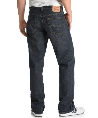 Men's 559™ Relaxed Straight Fit Stretch Jeans PD05 $30.80 Jeans