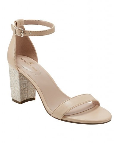 Women's Armory Dress Sandals PD23 $42.66 Shoes