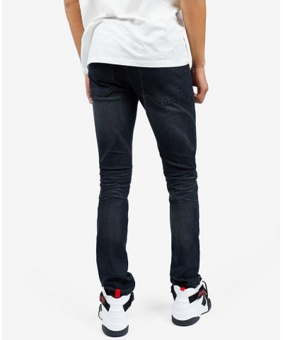 Men's Changes Denim Jeans Black $40.29 Jeans