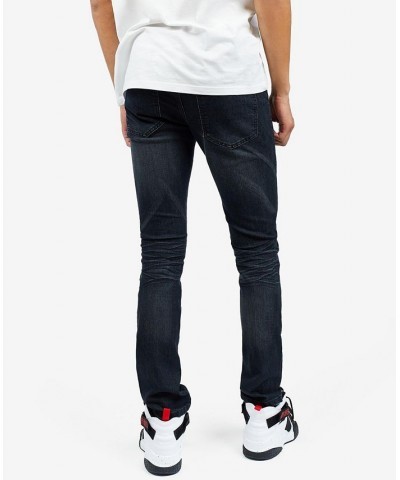 Men's Changes Denim Jeans Black $40.29 Jeans