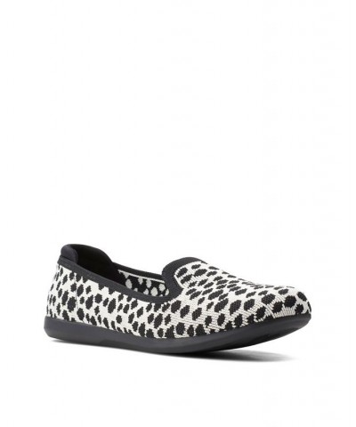 Women's Cloudstepper Carly Dream Flats PD02 $50.35 Shoes