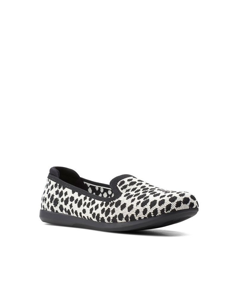 Women's Cloudstepper Carly Dream Flats PD02 $50.35 Shoes