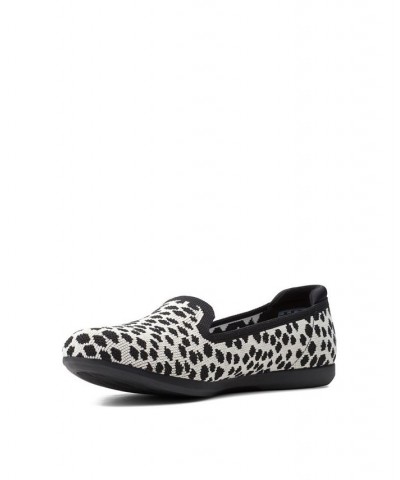 Women's Cloudstepper Carly Dream Flats PD02 $50.35 Shoes