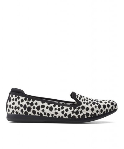 Women's Cloudstepper Carly Dream Flats PD02 $50.35 Shoes