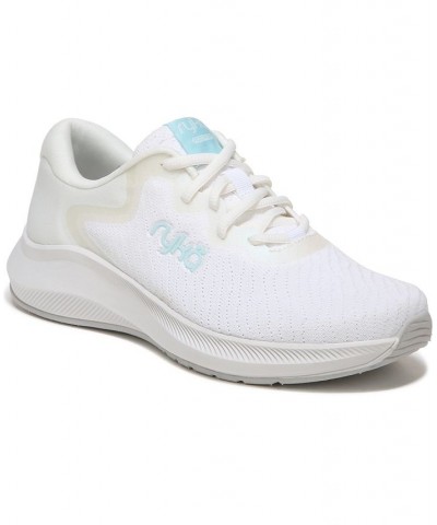 Women's Flourish Walking Shoes PD05 $49.00 Shoes