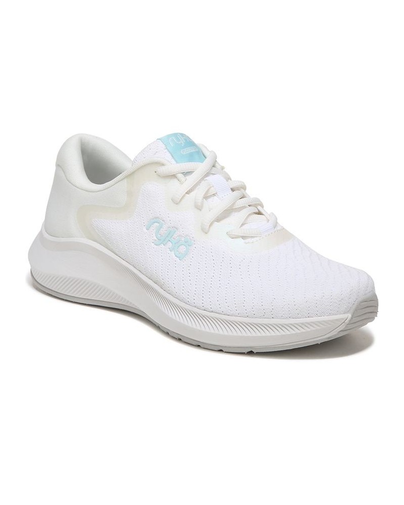 Women's Flourish Walking Shoes PD05 $49.00 Shoes