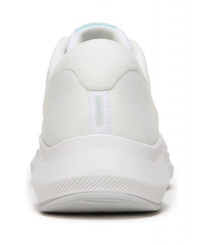 Women's Flourish Walking Shoes PD05 $49.00 Shoes