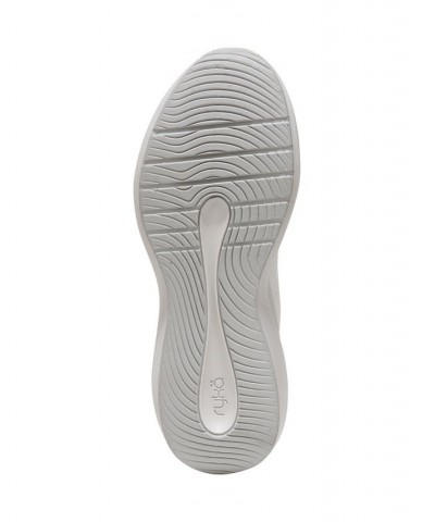 Women's Flourish Walking Shoes PD05 $49.00 Shoes