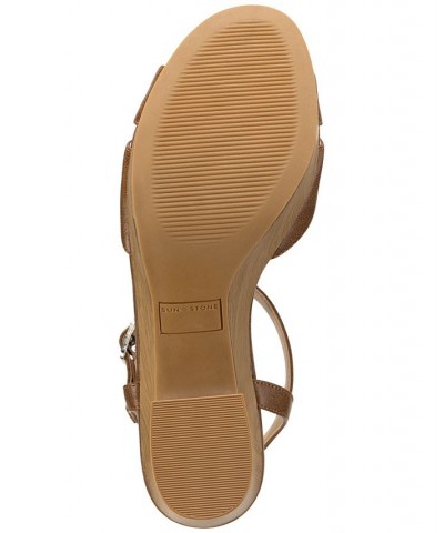 Jillien Dress Sandals PD02 $37.53 Shoes