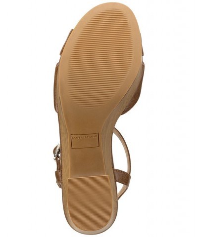 Jillien Dress Sandals PD02 $37.53 Shoes