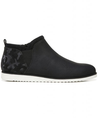 Zion Sneaker Booties PD01 $36.90 Shoes