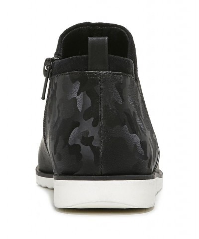 Zion Sneaker Booties PD01 $36.90 Shoes