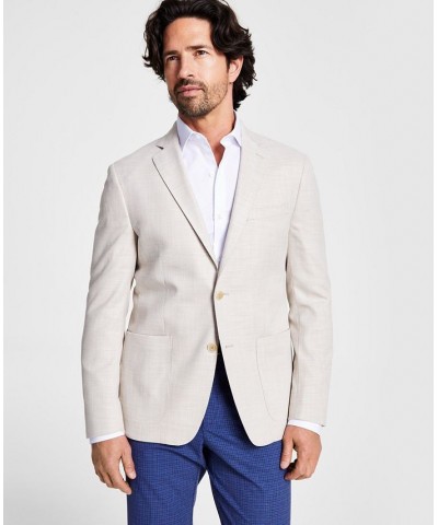 Men's Slim-Fit Sport Coat PD03 $57.60 Blazers