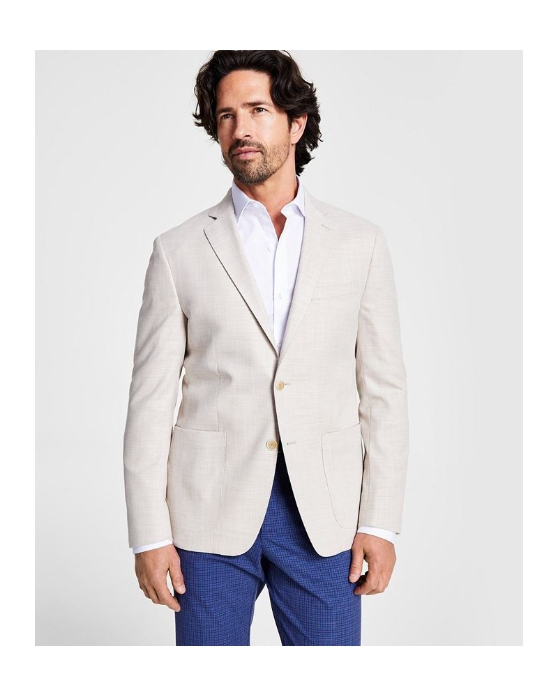 Men's Slim-Fit Sport Coat PD03 $57.60 Blazers