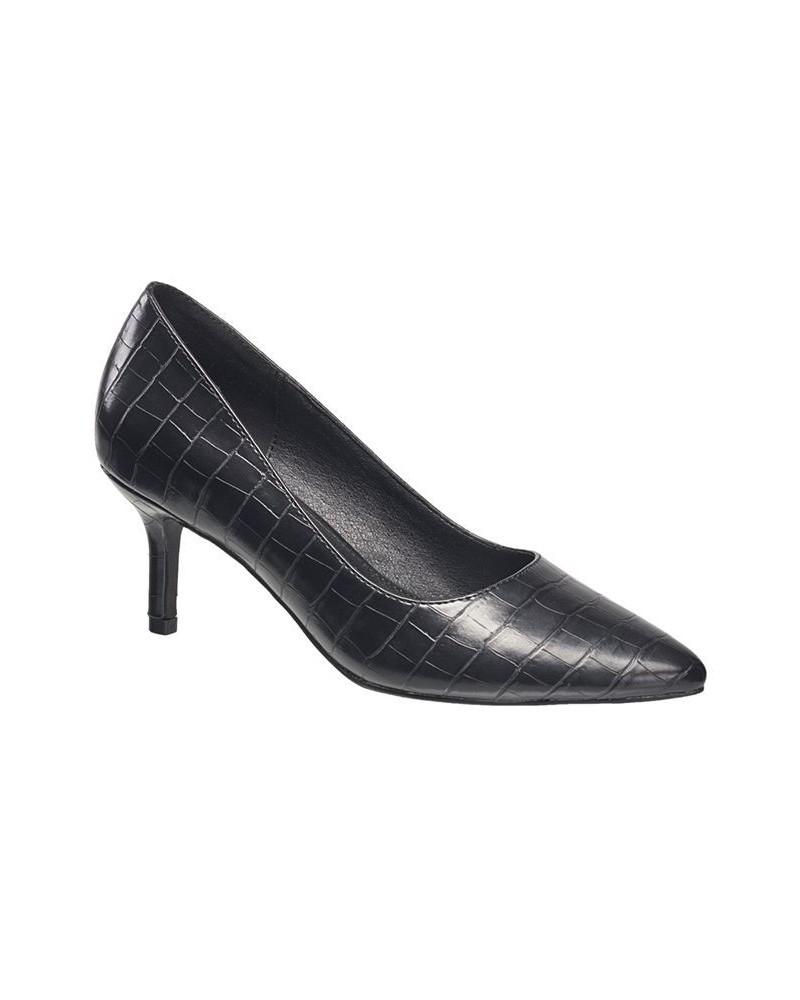 Women's Kate Flex Pumps $43.12 Shoes