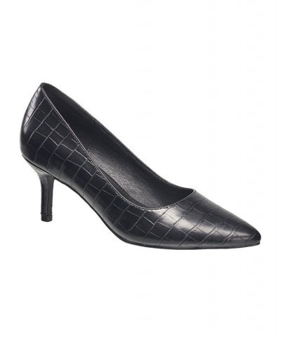 Women's Kate Flex Pumps $43.12 Shoes