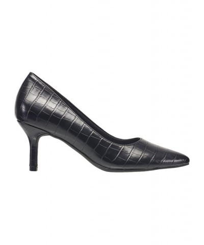 Women's Kate Flex Pumps $43.12 Shoes