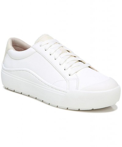 Women's Time Off Sneakers PD01 $52.80 Shoes