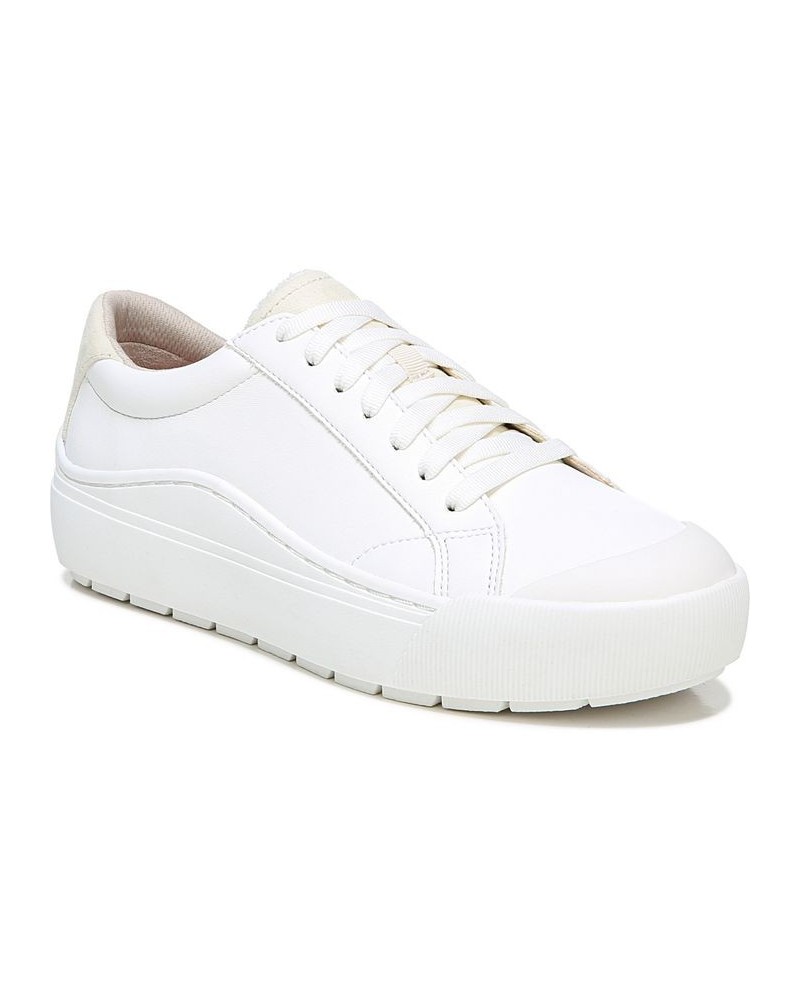 Women's Time Off Sneakers PD01 $52.80 Shoes