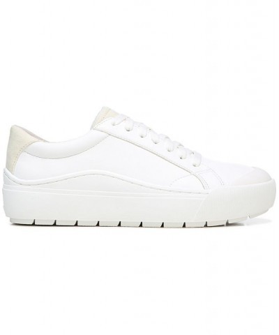 Women's Time Off Sneakers PD01 $52.80 Shoes